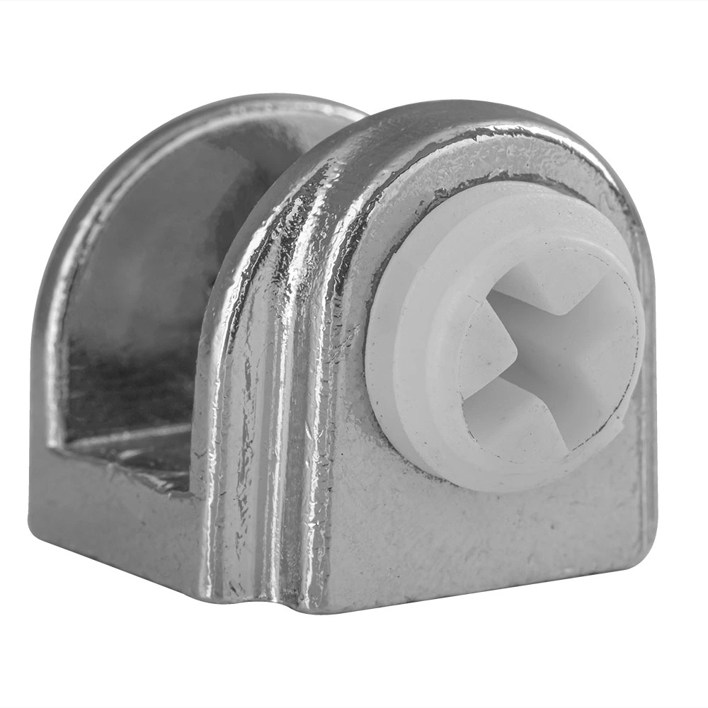 RS-F45-2 بست آتاژور شیشه رونیا مدل RS-F45