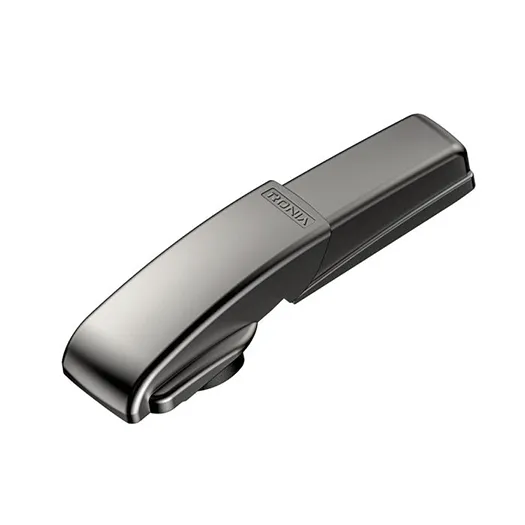 لولا کاور دار رونیا مدل RS-KHC