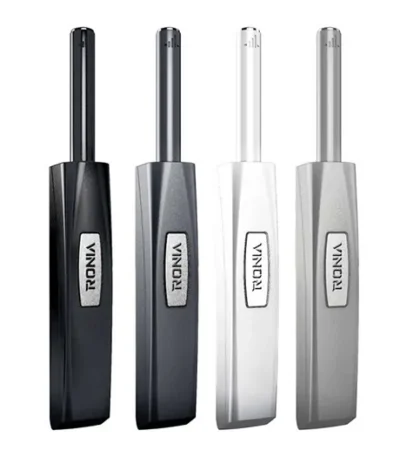 مگنت فشاری 30 نیوتن رونیا مدل RS-KP