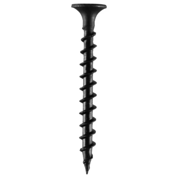 پیچ ام دی اف 40 میلی متری رونیا مدل RS-V40P