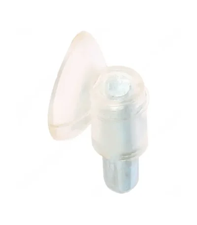 خار طبقه بادکش‌ دار RS-F33