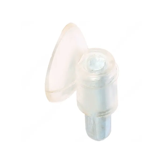 SS141P00SC-1 خار طبقه بادکش دار RS-F33