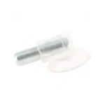 خرید خار طبقه بادکش‌ دار RS-F33