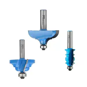 شیارزن افقی