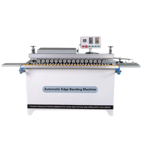 لبه چسبان رونیا مدل ERS18