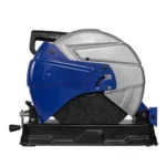 پروفیل بر 355 میلی متر 2600 وات رونیا مدل R-CO355