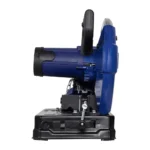 قیمت پروفیل بر 355 میلی متر 2600 وات رونیا مدل R-CO355