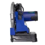 بهترین پروفیل بر 355 میلی متر 2600 وات رونیا مدل R-CO355