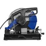 عکس پروفیل بر 355 میلی متر 2600 وات رونیا مدل R-CO355