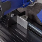 خرید پروفیل بر 355 میلی متر 2600 وات رونیا مدل R-CO355