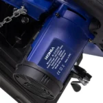 خرید پروفیل بر 355 میلی متر 2600 وات رونیا