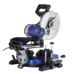 بهترین فارسی بر کشویی 300 میلی متر دو طرفه 2000 وات رونیا مدل R-MS305