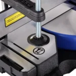 خرید فارسی بر کشویی 300 میلی متر دو طرفه 2000 وات رونیا مدل R-MS305