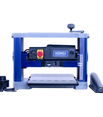 گندگی 1500 وات 330 میلی متری رونیا مدل R-WT330