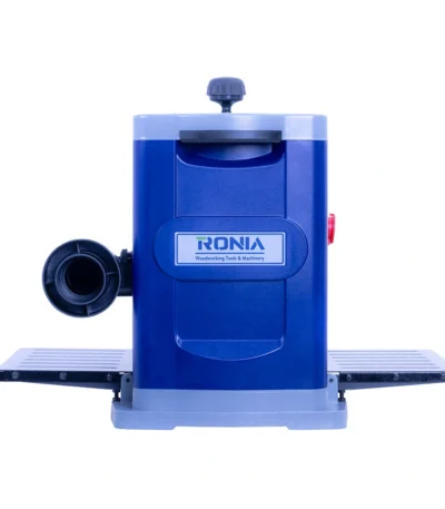 بهترین گندگی 1500 وات 330 میلی متری رونیا مدل R-WT330