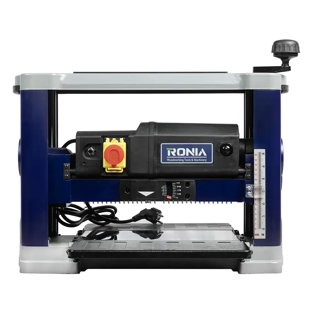 گندگی 1500 وات 330 میلی متری رونیا مدل R-WT330