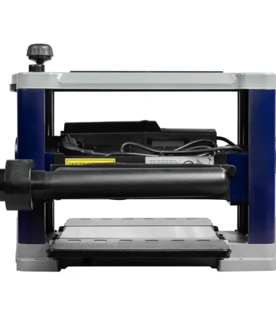 خرید گندگی 1500 وات 330 میلی متری رونیا مدل R-WT330