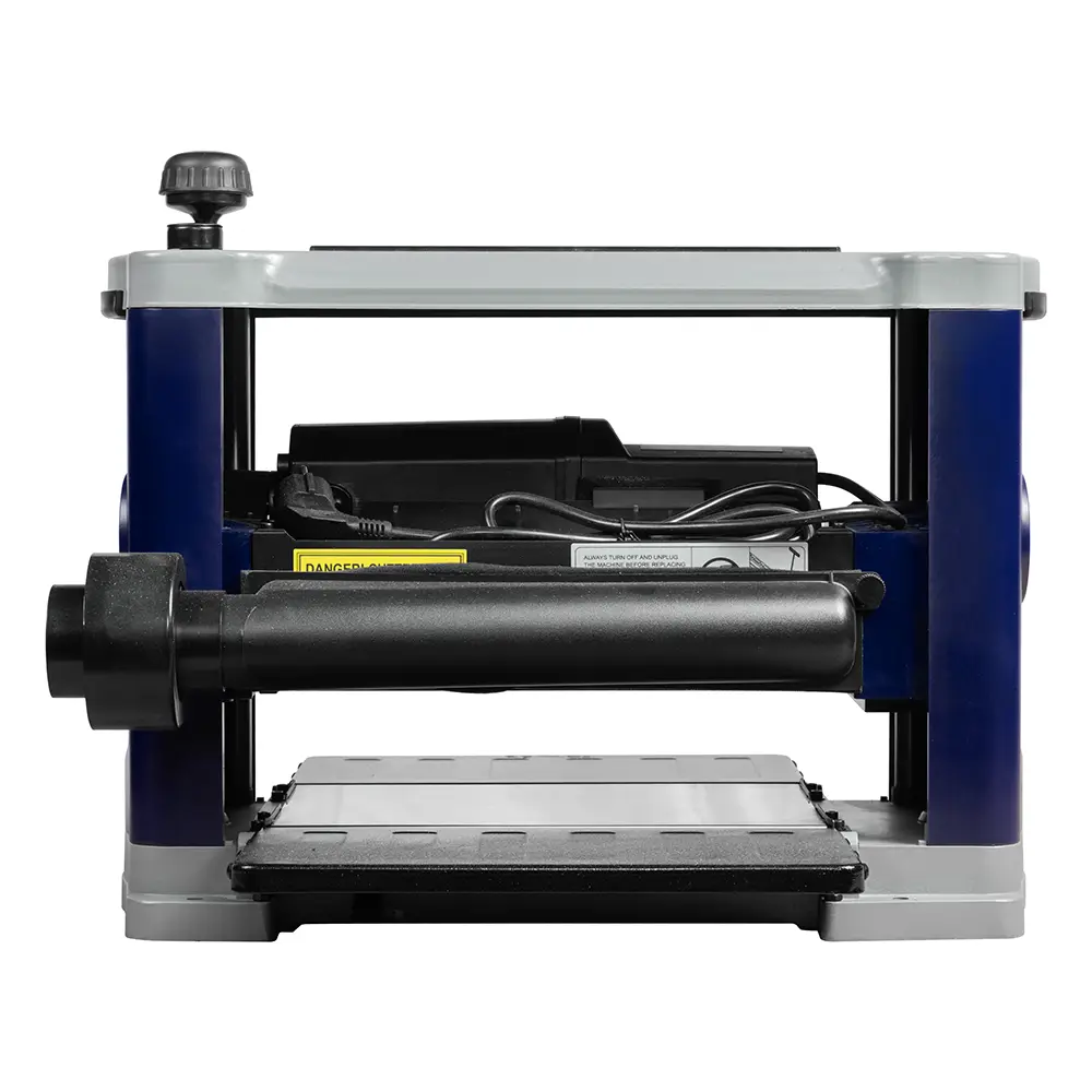 خرید گندگی 1500 وات 330 میلی متری رونیا مدل R-WT330