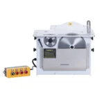 یونیت اره رونیا با خط زن اقتصادی مدل SRS104