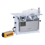 قیمت یونیت اره رونیا با خط زن اقتصادی مدل SRS104