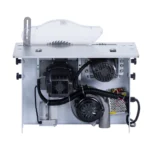 بهترین یونیت اره رونیا با خط زن اقتصادی مدل SRS104