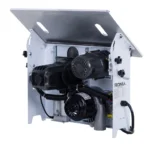 عکس یونیت اره رونیا با خط زن اقتصادی مدل SRS104