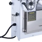 خرید یونیت اره رونیا با خط زن اقتصادی مدل SRS104