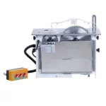 یونیت اره با خط زن دینامی رونیا مدل SRS106