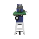 قیمت سنباده صفحه ای 1800 وات رونیا مدل R-DS460