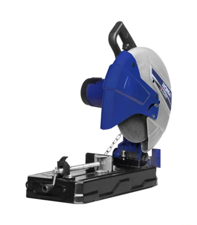 پروفیل بر 355 میلی متر 2600 وات رونیا مدل R-CO355