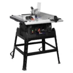 اره میزی 250 میلی متر رونیا مدل R-TS255DC