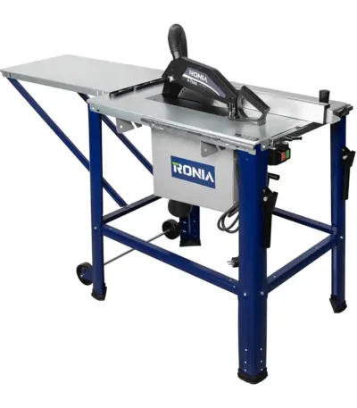 اره میزی 315 میلی متر رونیا مدل R-TS315