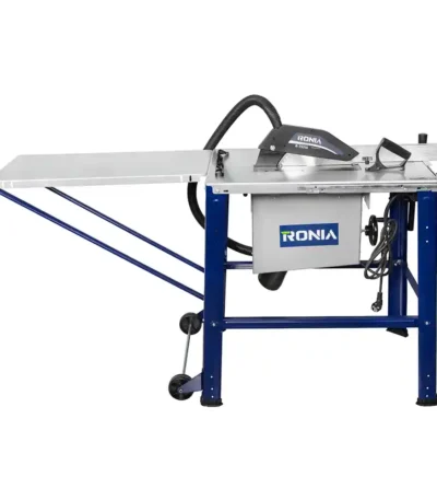 خرید اره میزی 315 میلی متر رونیا مدل R-TS315