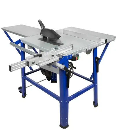 اره میزی 315 میلی متر رونیا مدل R-TS315P
