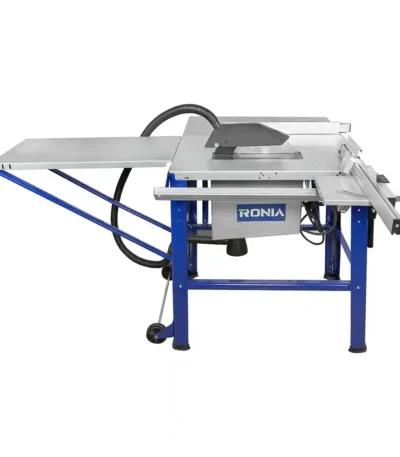قیمت اره میزی 315 میلی متر رونیا مدل R-TS315P